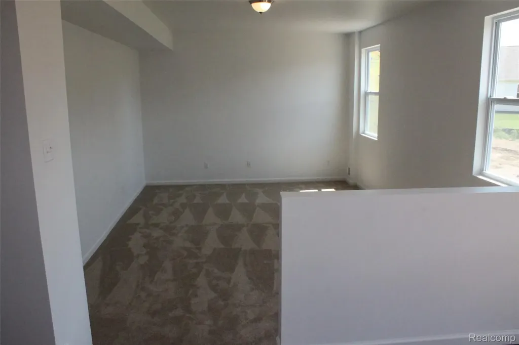 58175 Kincaid Street New Haven Village MI 48048
