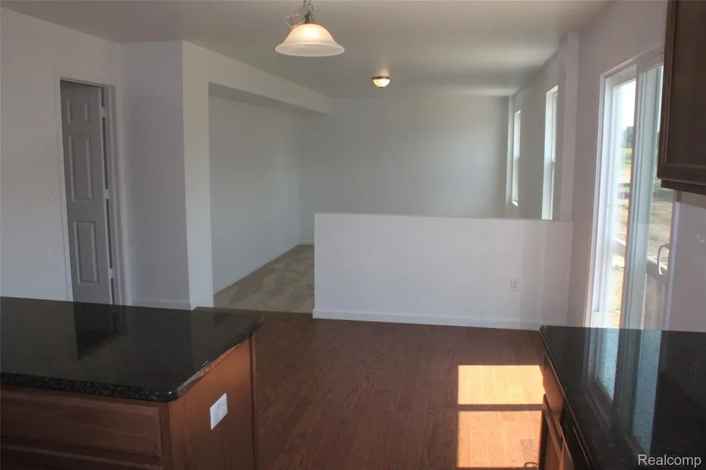 58175 Kincaid Street New Haven Village MI 48048