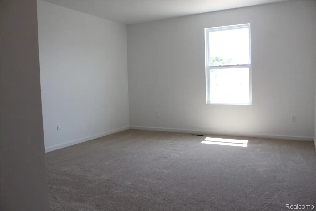 58175 Kincaid Street New Haven Village MI 48048