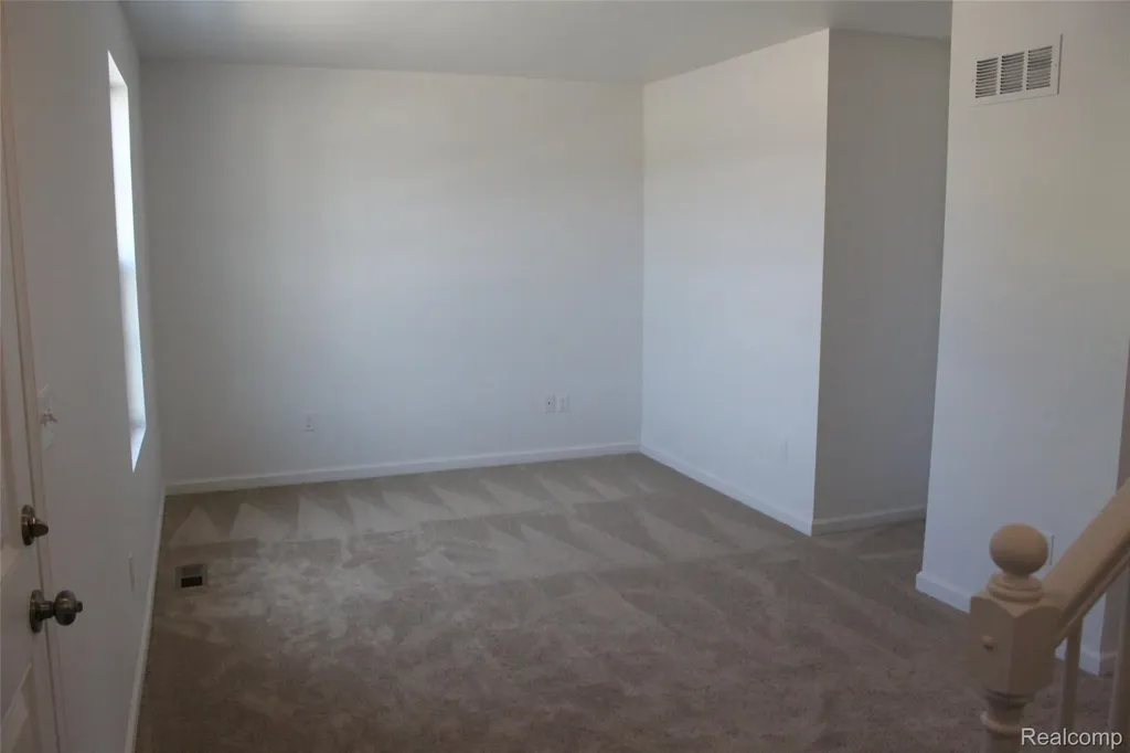 58175 Kincaid Street New Haven Village MI 48048