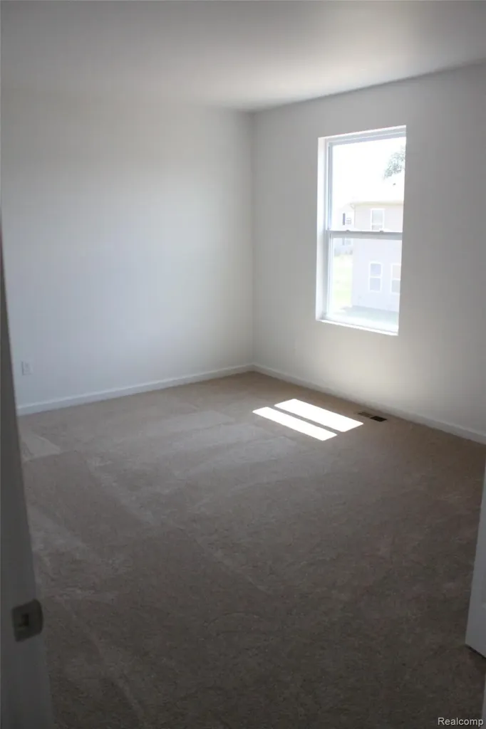 58175 Kincaid Street New Haven Village MI 48048