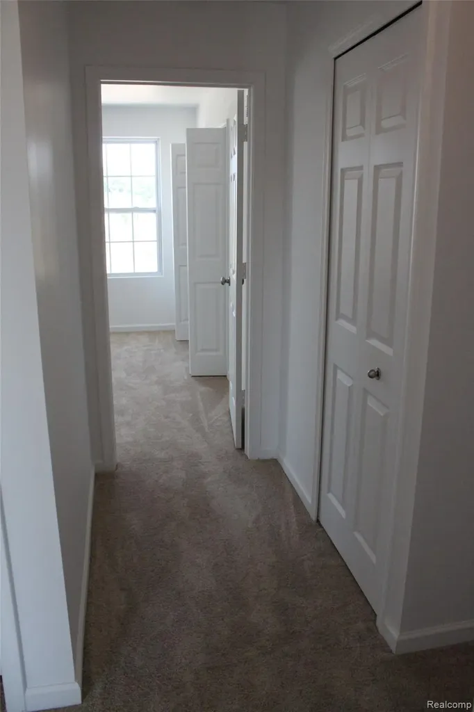 58175 Kincaid Street New Haven Village MI 48048