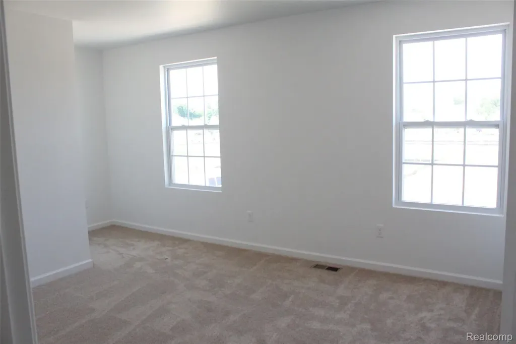 58175 Kincaid Street New Haven Village MI 48048