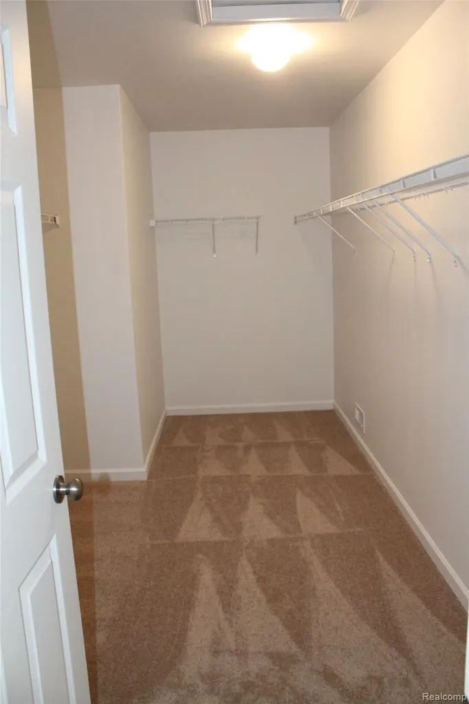 58175 Kincaid Street New Haven Village MI 48048
