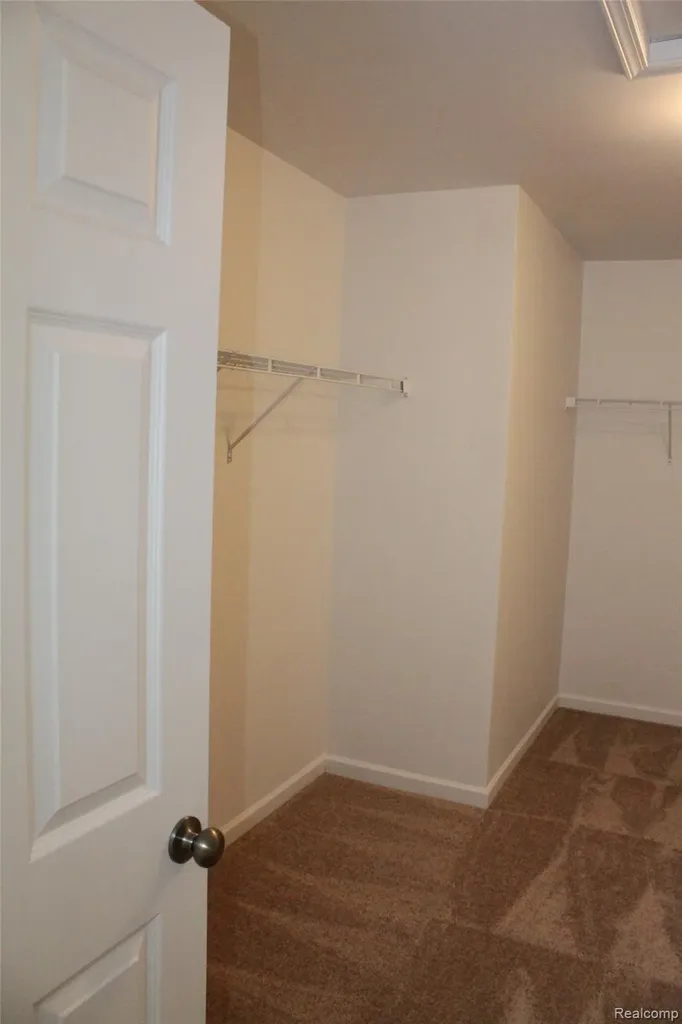 58175 Kincaid Street New Haven Village MI 48048