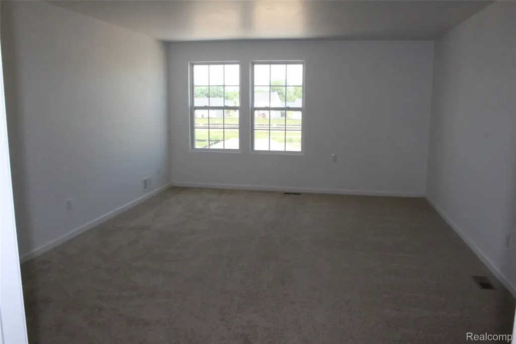 58175 Kincaid Street New Haven Village MI 48048