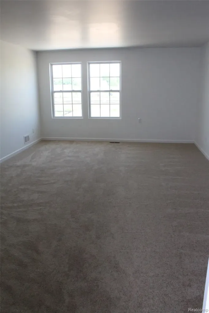 58175 Kincaid Street New Haven Village MI 48048