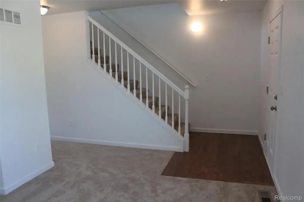 58175 Kincaid Street New Haven Village MI 48048
