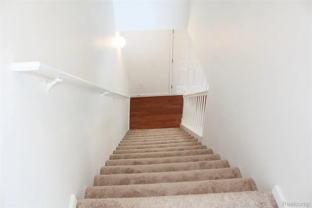 58175 Kincaid Street New Haven Village MI 48048