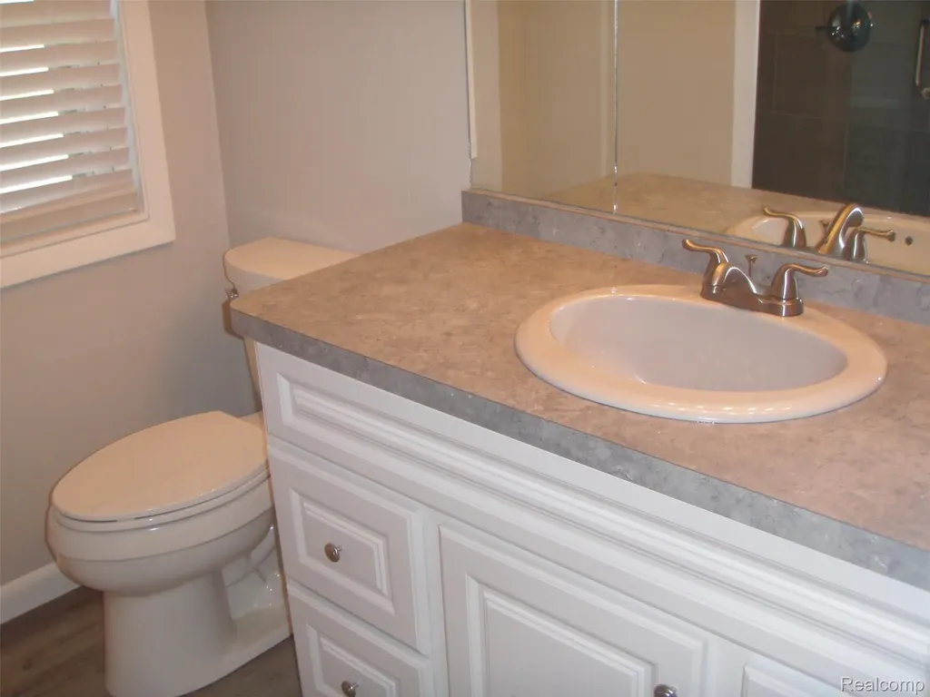 9920 Sashabaw Road Independence Charter Township MI 48348