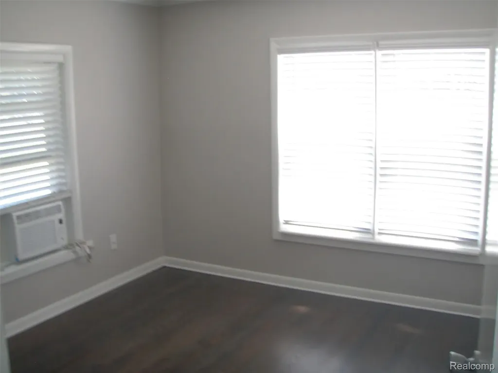 9920 Sashabaw Road Independence Charter Township MI 48348