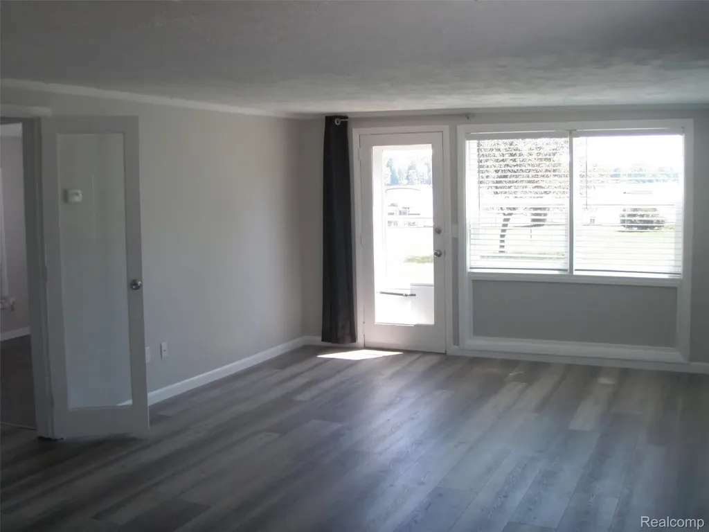 9920 Sashabaw Road Independence Charter Township MI 48348