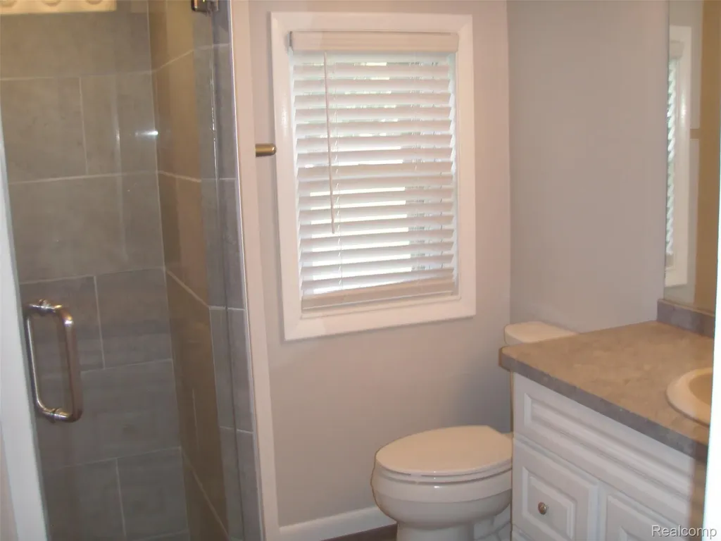 9920 Sashabaw Road Independence Charter Township MI 48348