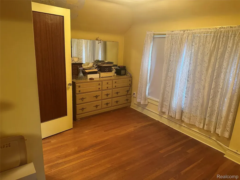 1315 Lutz Avenue Ann Arbor City MI 48103