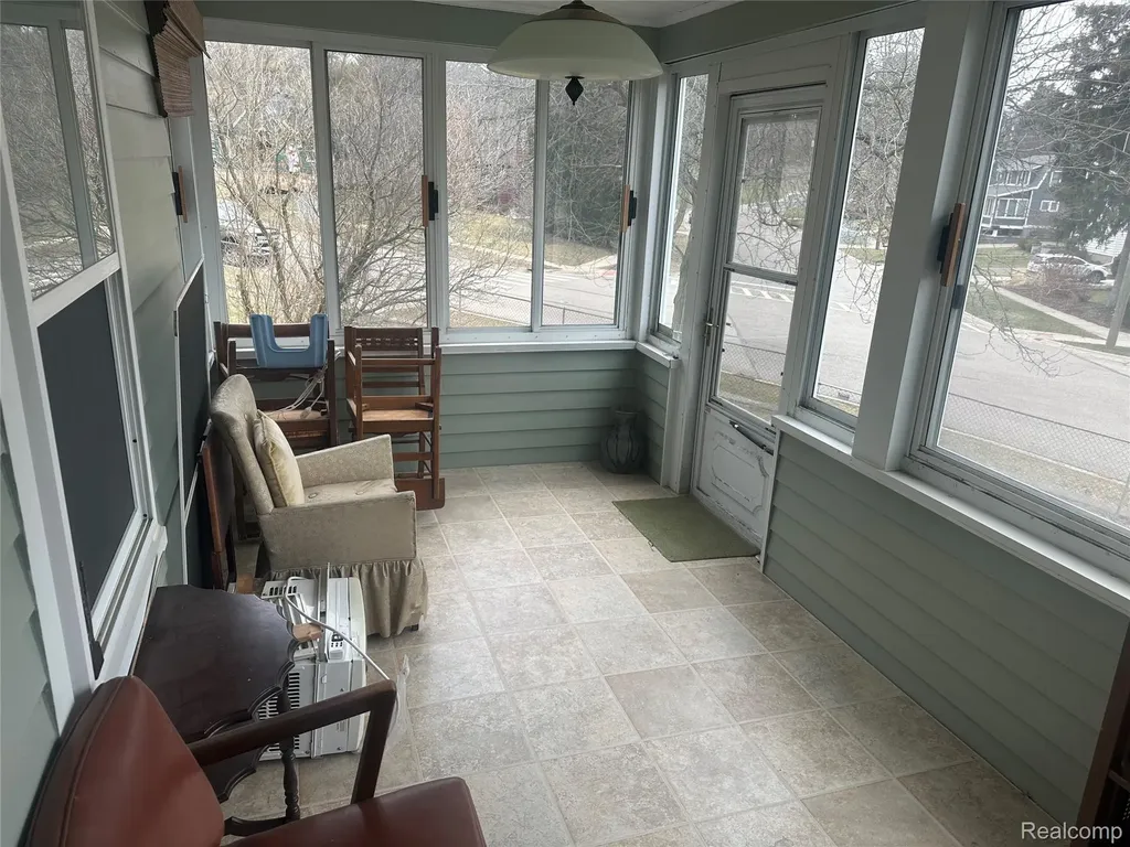 1315 Lutz Avenue Ann Arbor City MI 48103