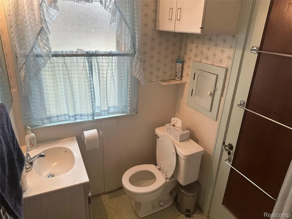 1315 Lutz Avenue Ann Arbor City MI 48103