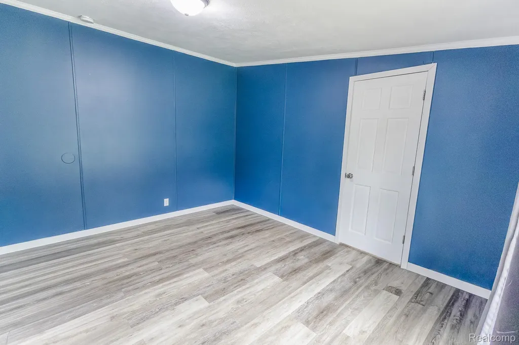 7280 N Bray Road Genesee Charter Township MI 48458