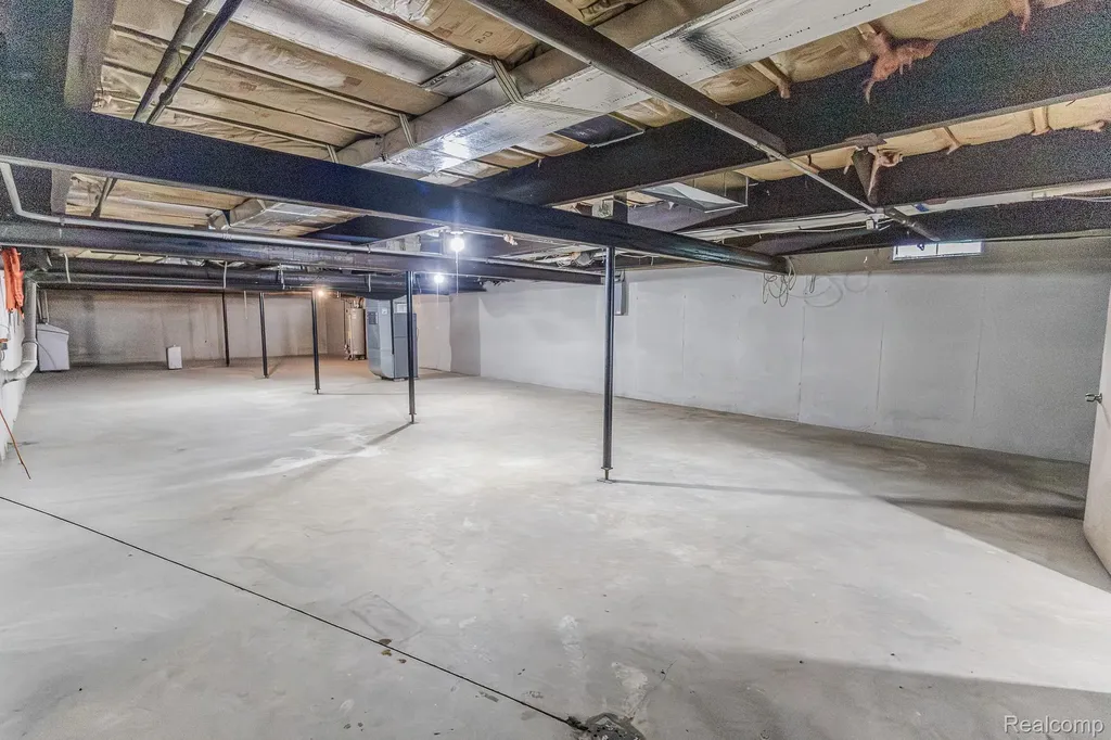 7280 N Bray Road Genesee Charter Township MI 48458