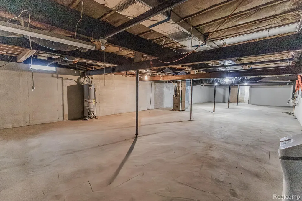 7280 N Bray Road Genesee Charter Township MI 48458