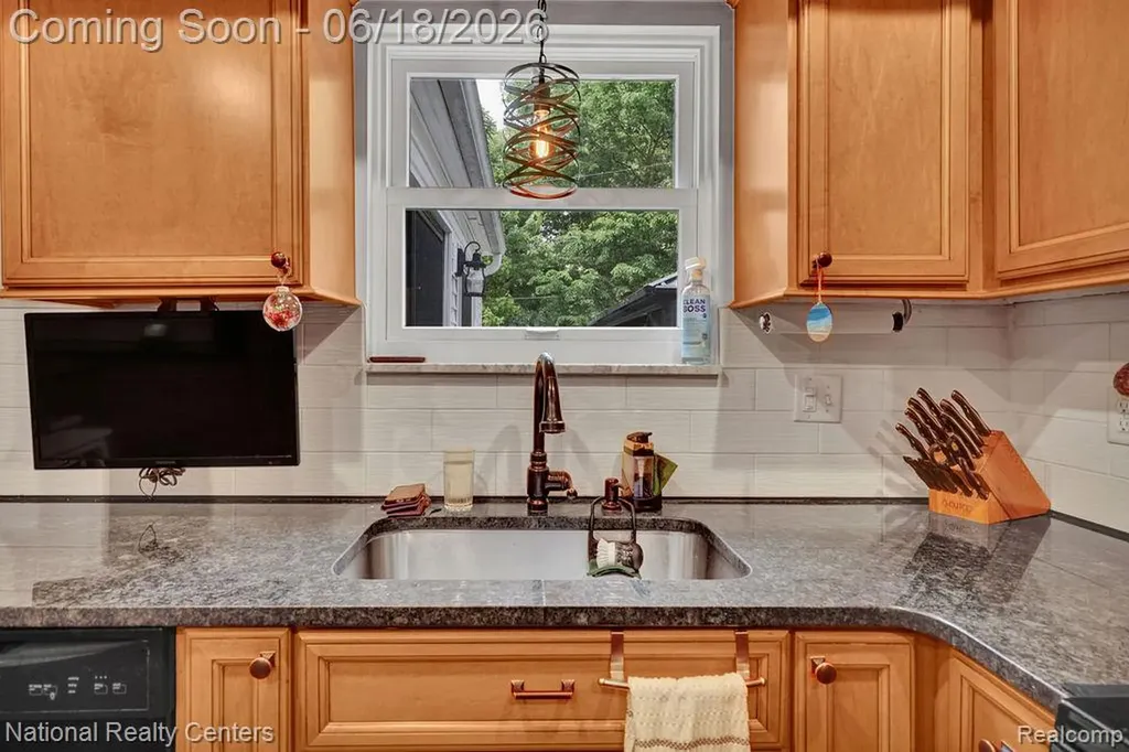 53147 Villa Circle Shelby Charter Township MI 48316