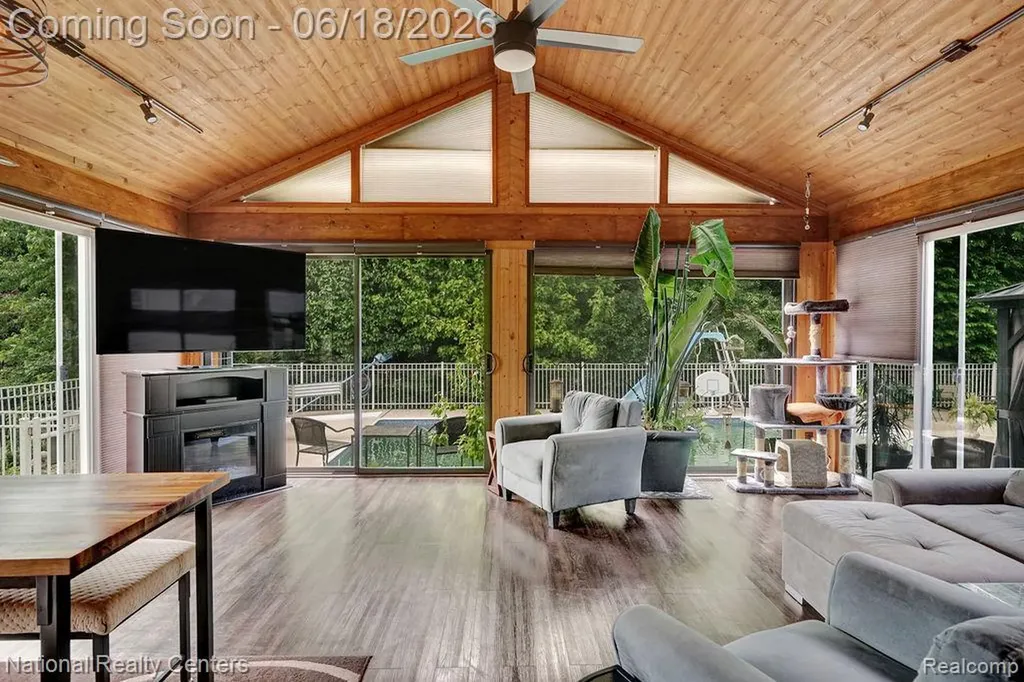 53147 Villa Circle Shelby Charter Township MI 48316