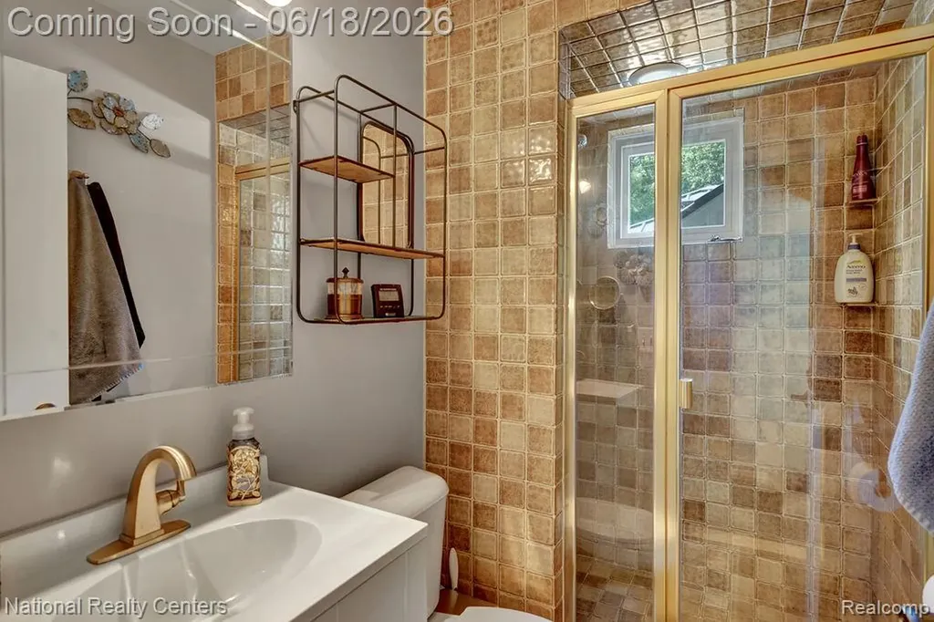 53147 Villa Circle Shelby Charter Township MI 48316