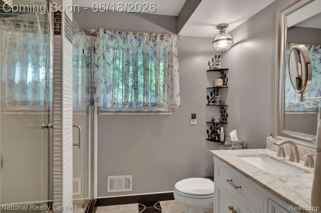 53147 Villa Circle Shelby Charter Township MI 48316
