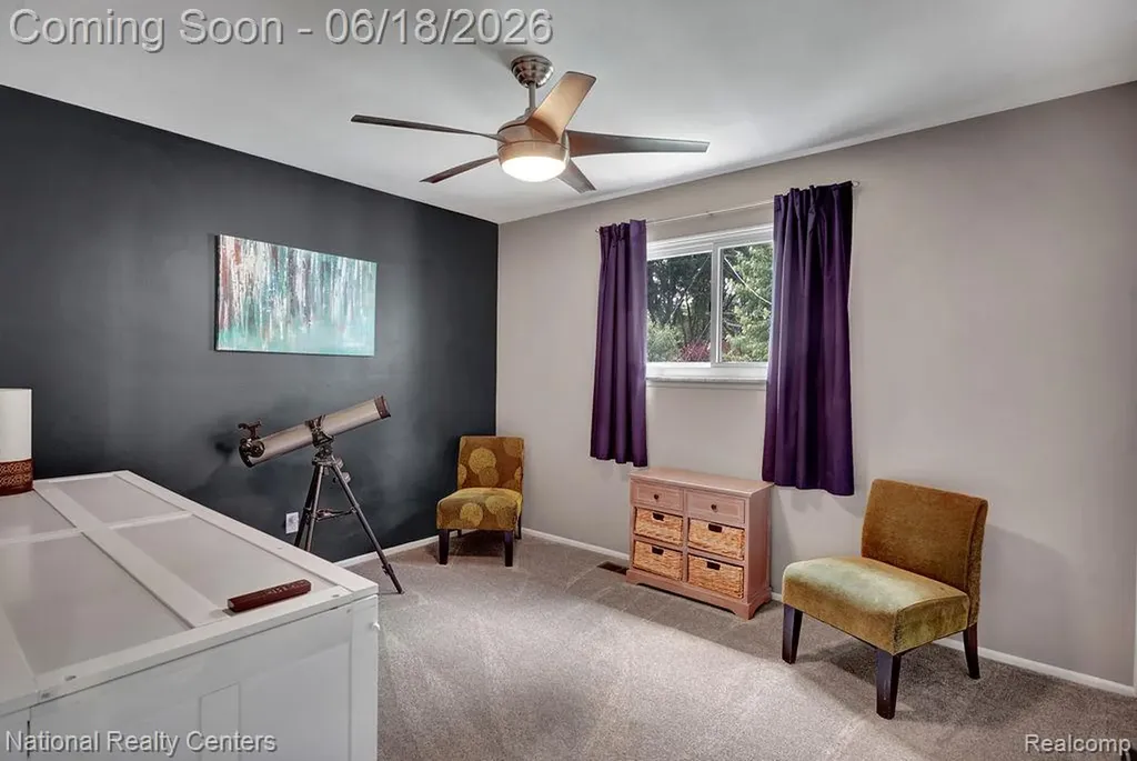 53147 Villa Circle Shelby Charter Township MI 48316