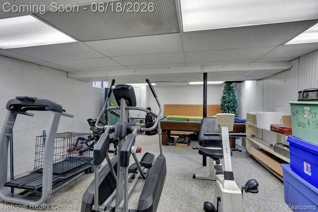 53147 Villa Circle Shelby Charter Township MI 48316