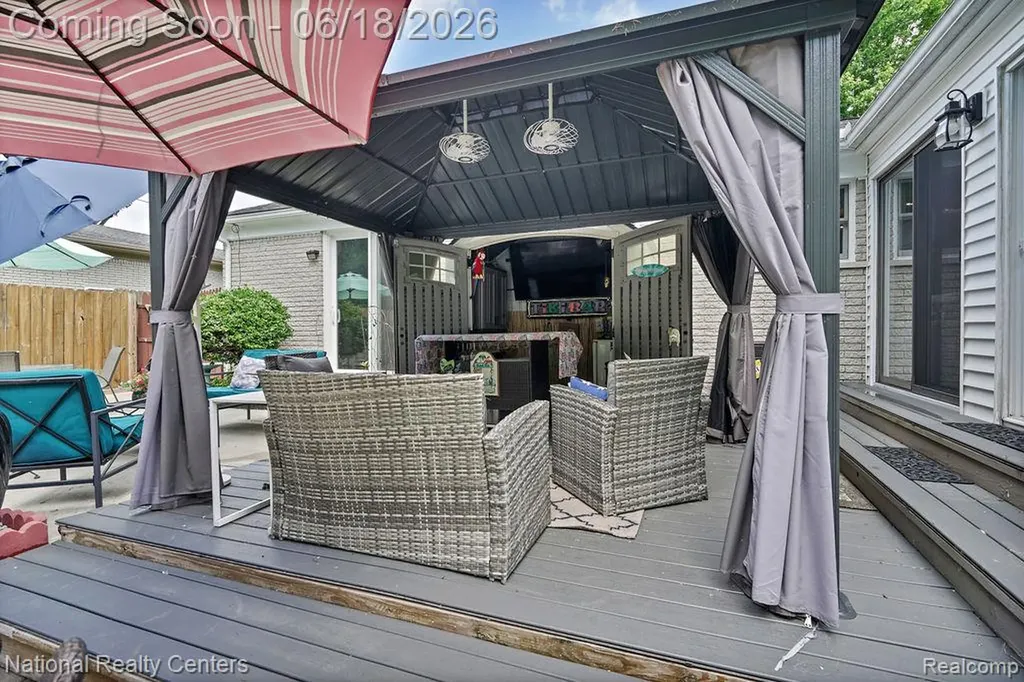 53147 Villa Circle Shelby Charter Township MI 48316