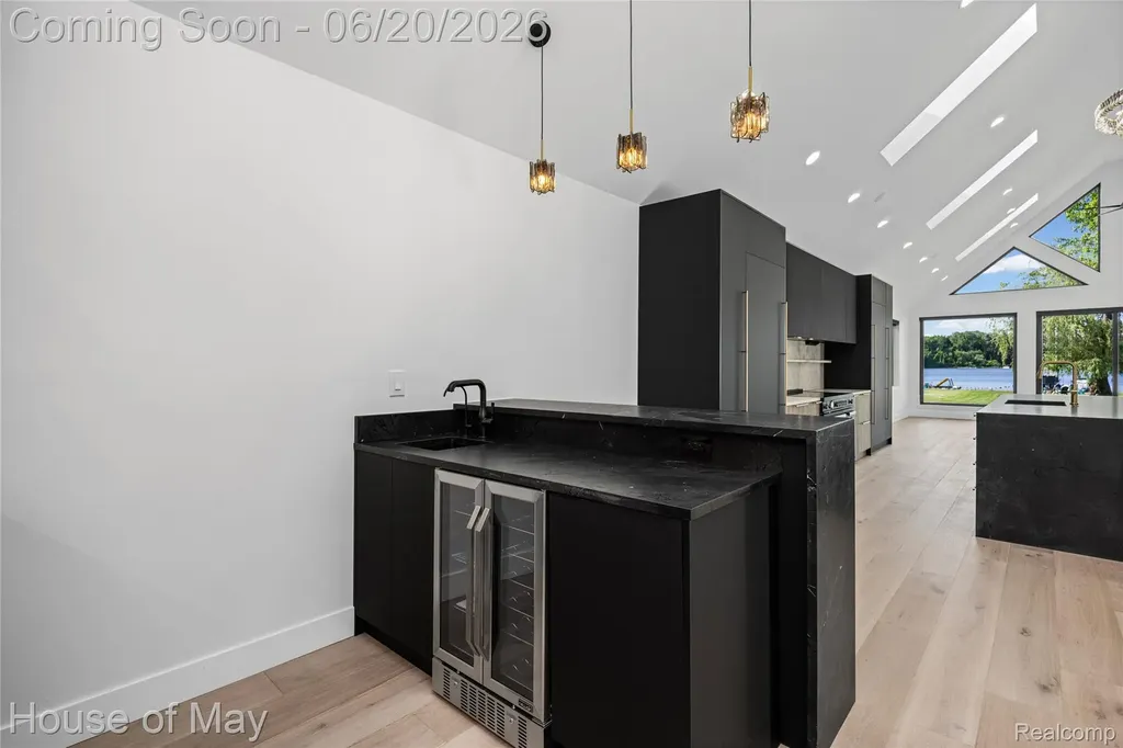 10890 Hillway Drive White Lake Charter Township MI 48386