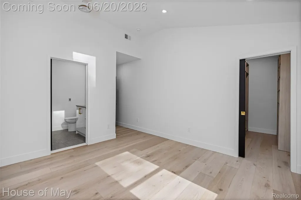 10890 Hillway Drive White Lake Charter Township MI 48386