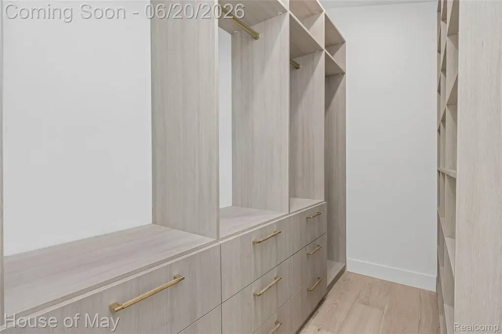 10890 Hillway Drive White Lake Charter Township MI 48386