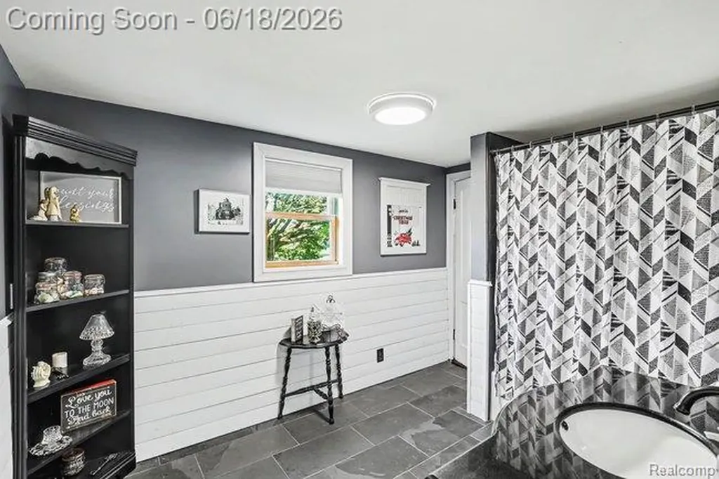 5793 Maple Grove Road Dayton Township MI 48760