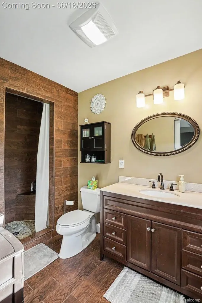 5793 Maple Grove Road Dayton Township MI 48760