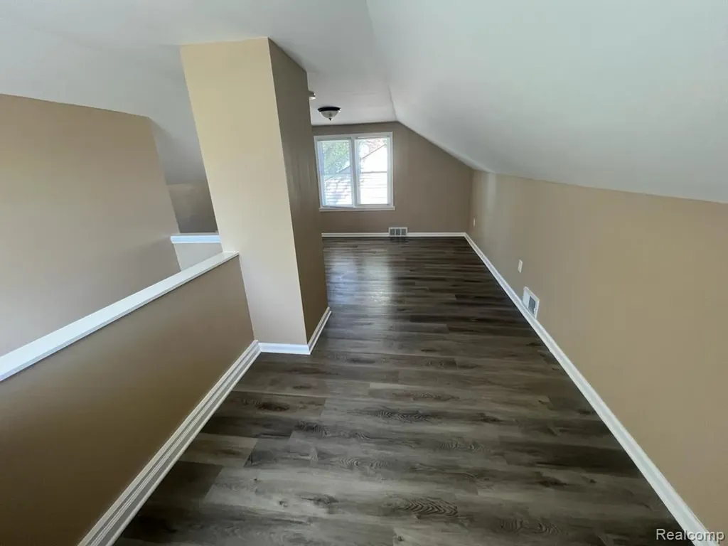 9091 Fielding Street Detroit City MI 48228