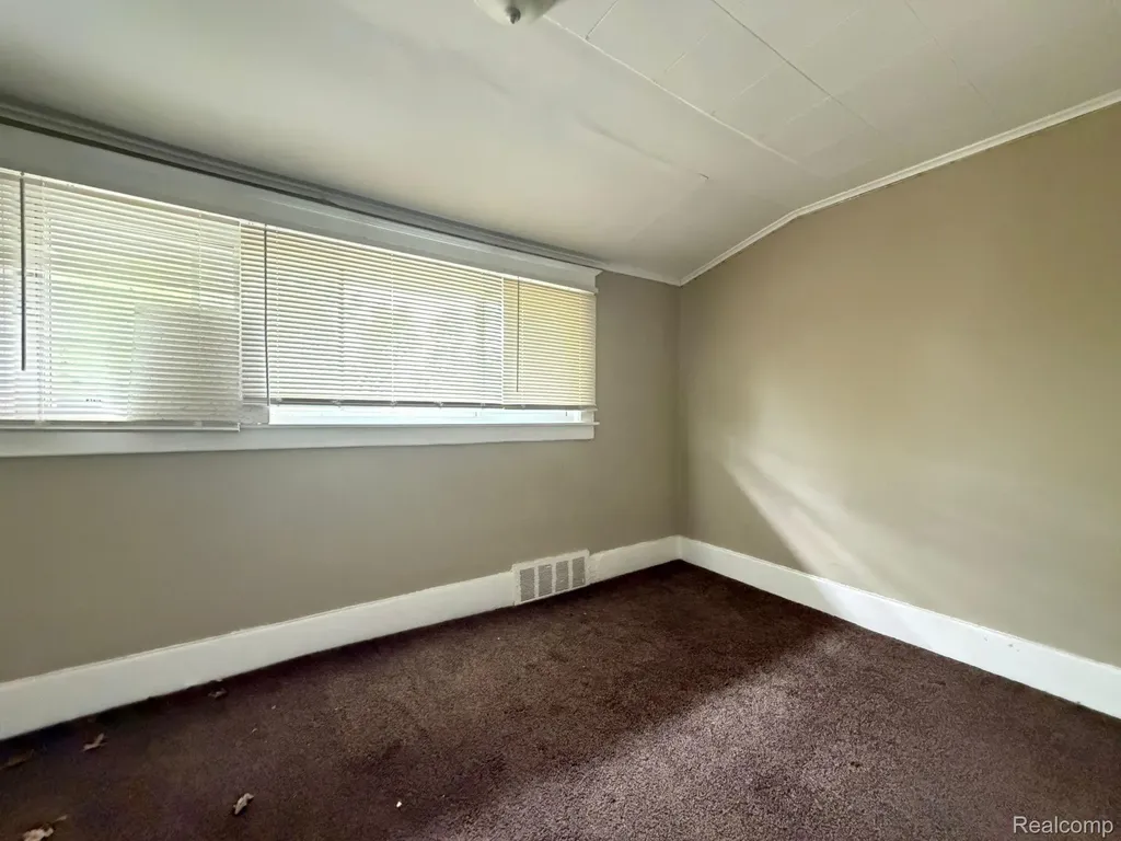 13338 Freeland Street Detroit City MI 48227