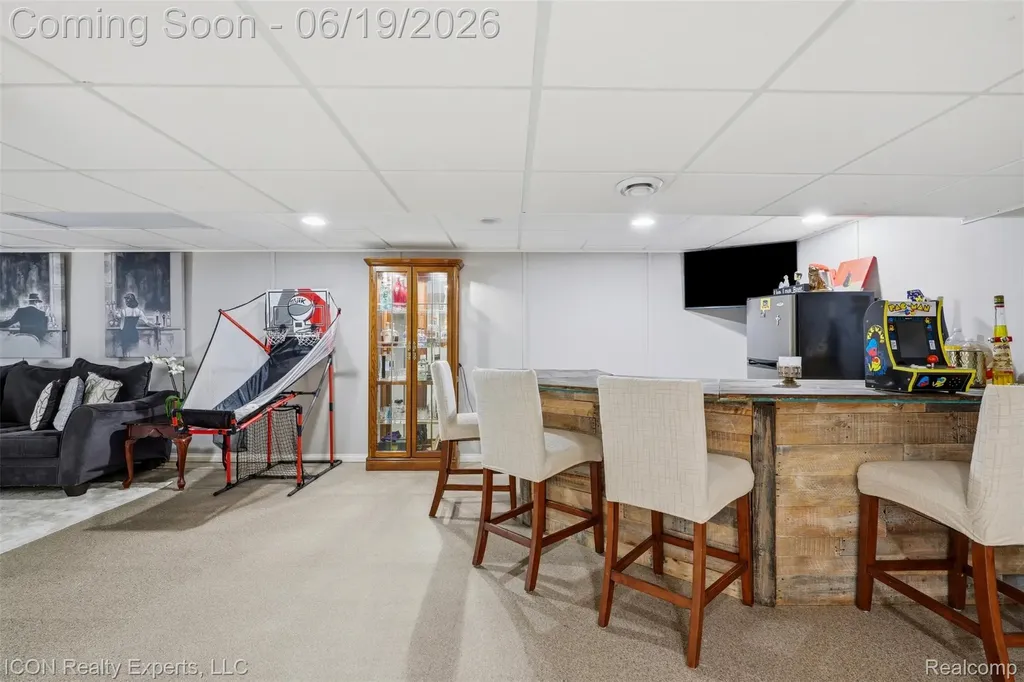 2100 Ore Creek Lane Brighton Township MI 48114