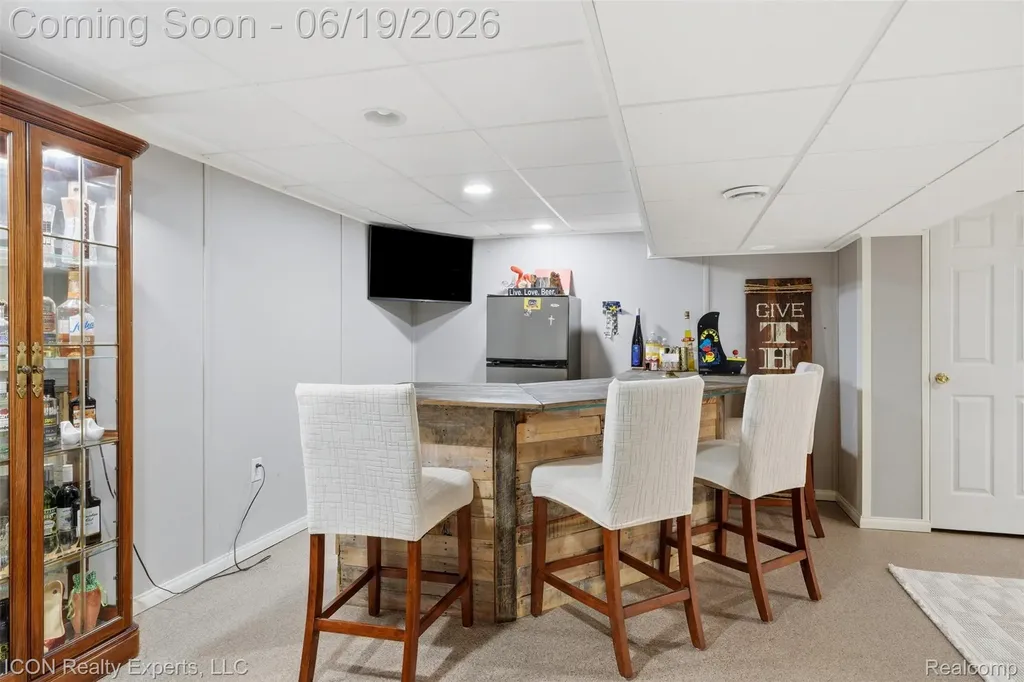 2100 Ore Creek Lane Brighton Township MI 48114
