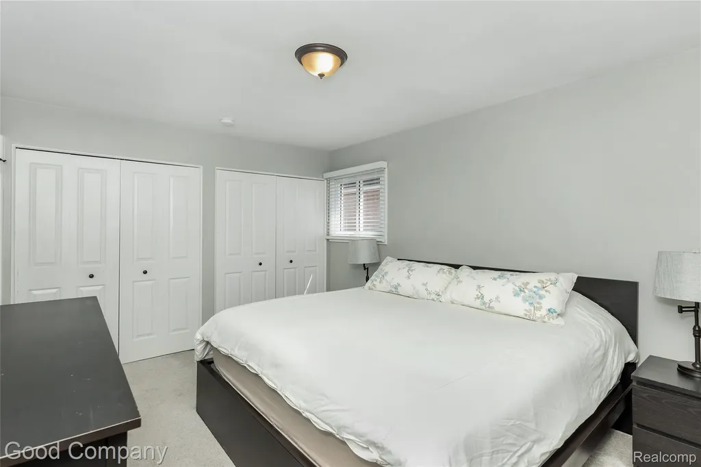 606 Magnolia Avenue Royal Oak City MI 48073