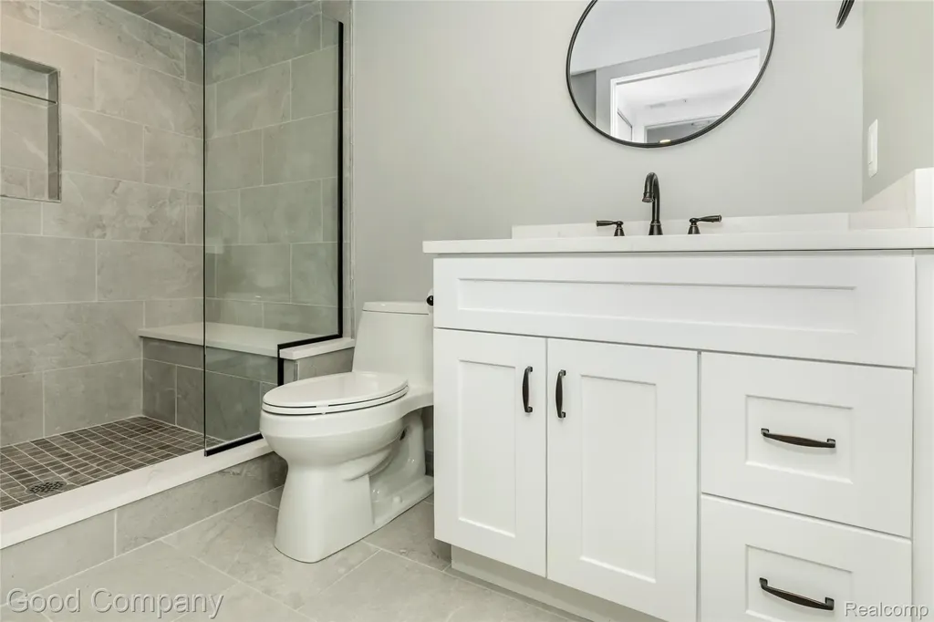 606 Magnolia Avenue Royal Oak City MI 48073