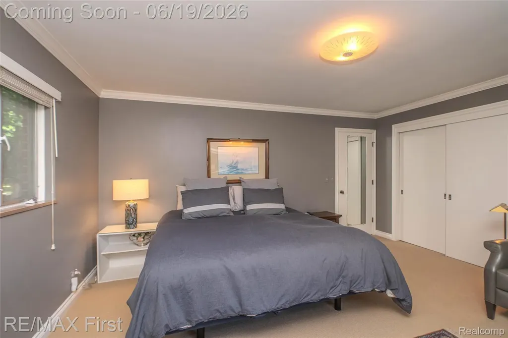 19415 Riverside Drive Beverly Hills Village MI 48025