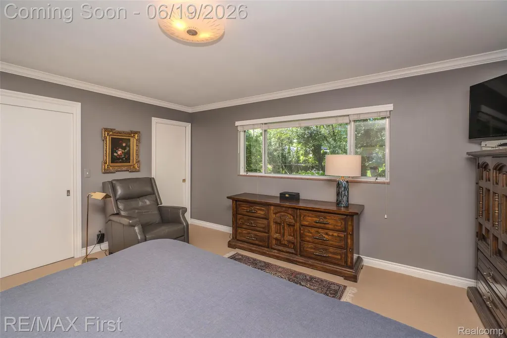 19415 Riverside Drive Beverly Hills Village MI 48025