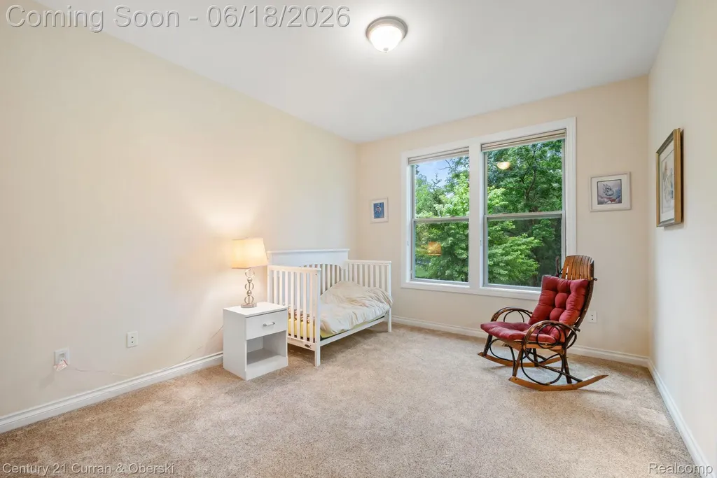 34225 Thornbrook Drive Farmington Hills City MI 48335