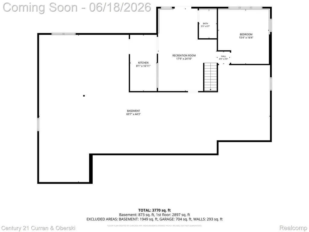34225 Thornbrook Drive Farmington Hills City MI 48335