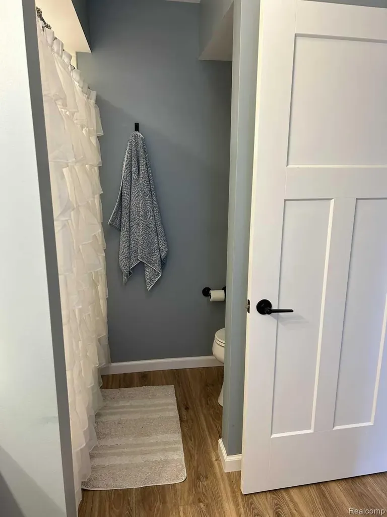 3274 Lakeview Drive Highland Charter Township MI 48356
