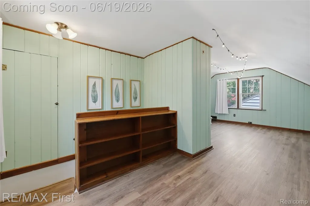 3250 Alice Street Dearborn City MI 48124
