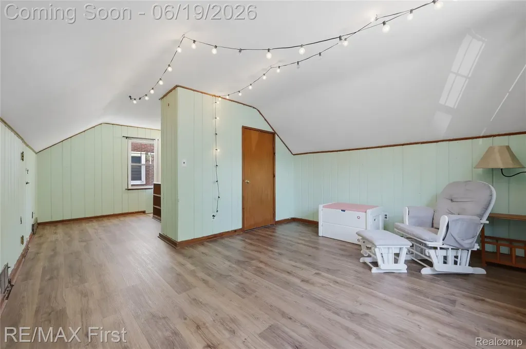 3250 Alice Street Dearborn City MI 48124