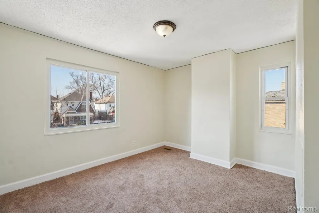 18238 Santa Rosa Drive Detroit City MI 48221