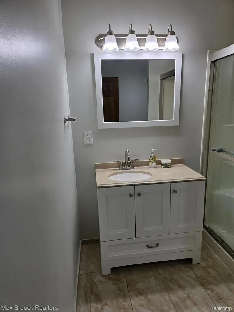 265 Huron Forest Drive Mentor Township MI 48647